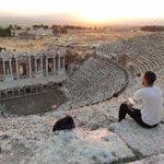 Hasan