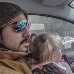 Alper