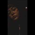 Ayse