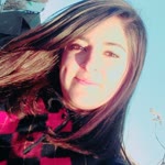 Emine
