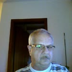 Üzeyir