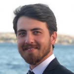 Hüseyin