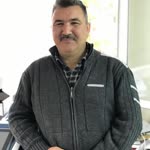 Ahmet