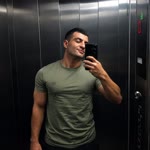 Metehan