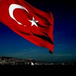 Hakan