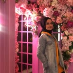 Sibel