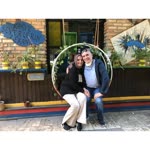 Sibel