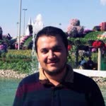Serkan