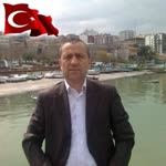 Recep