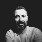 Yaşar