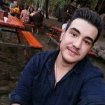 Burak