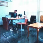 Profil fotoğrafı