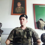 Ali