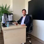 Kürşad