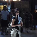 Elif