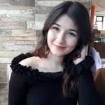 Şule