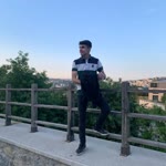 İzzet