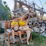 Derya