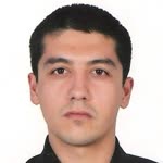Tolga