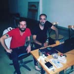 Murat
