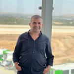 Abdülkadir