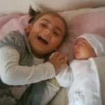 Fatma