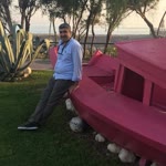 Hakan