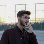 Yusuf