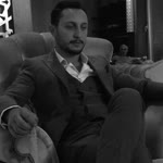 Bülent