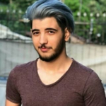 Rauf