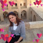 Emine