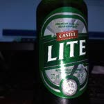 Katurebe
