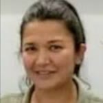 Gönül