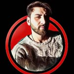 Ali