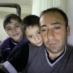 Tuncay