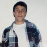 Erhan
