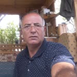 Cemil