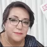 Hatice