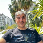 Ufuk