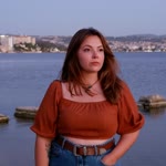 Zeynep