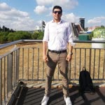 Şükran