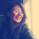 Gizem