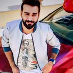 Coşkun