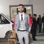 Kadir