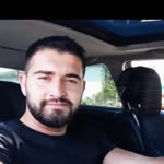 Yasin