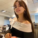 Eda