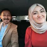 Fatma