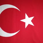 Erdogan