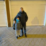Vural
