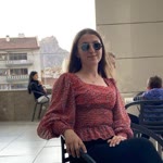 Aylinnur
